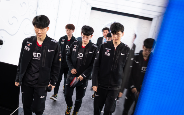 关键词自然 关键词自然