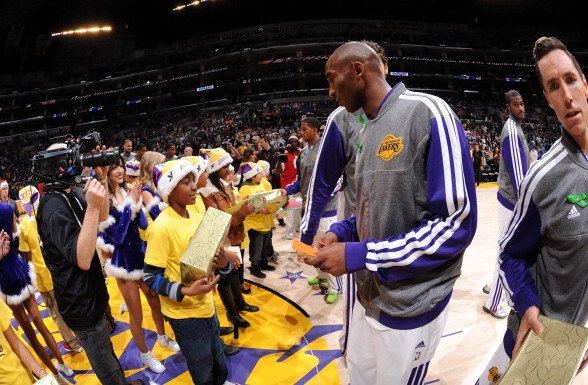 千人次首次 千人次首次