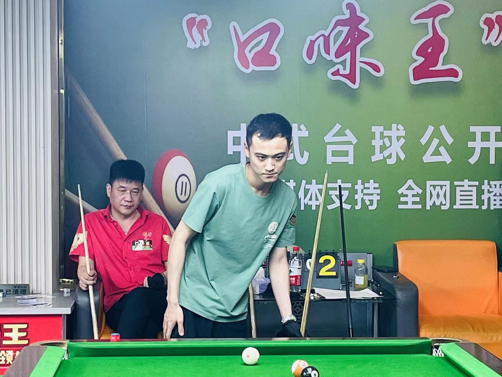 千人次首次 千人次首次