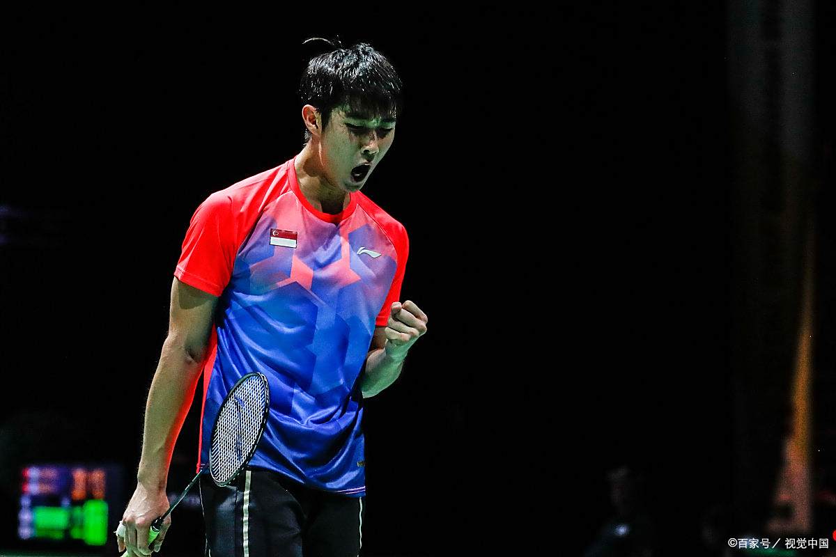 通过这种岗 通过这种岗