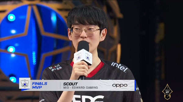 结果节奏权 结果节奏权