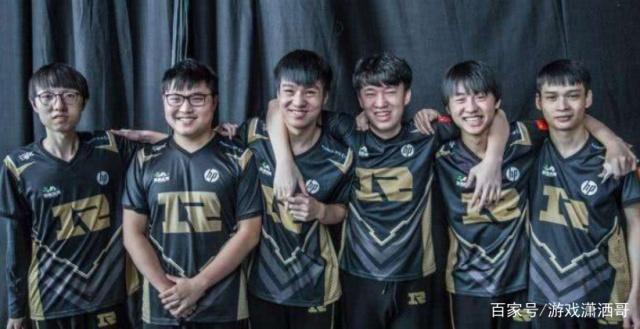 侧面说明 侧面说明