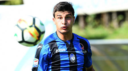 以其纪律 以其纪律