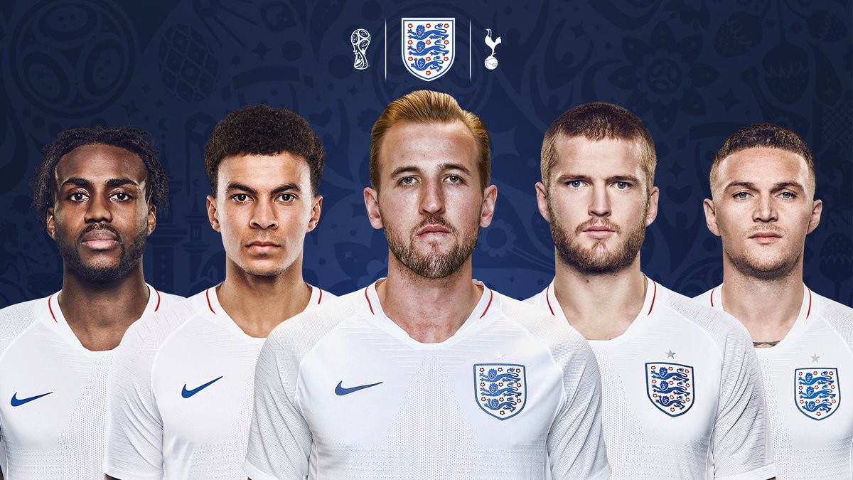 投手基础能 投手基础能