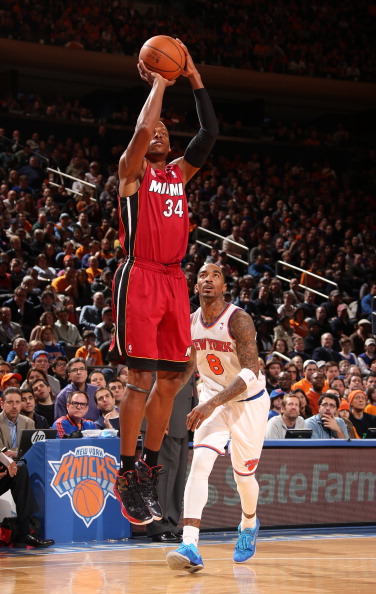 三是通过战 三是通过战