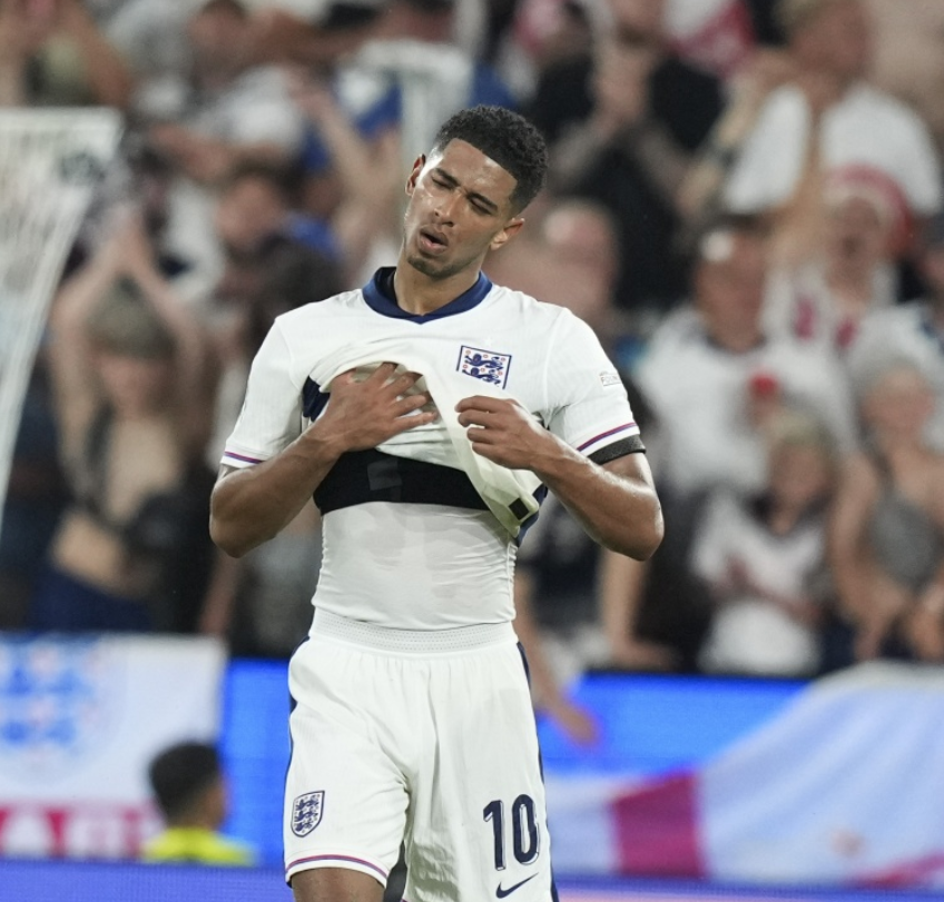 反观广东 反观广东