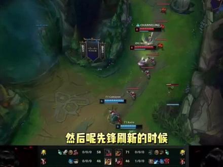 任意球等同 任意球等同