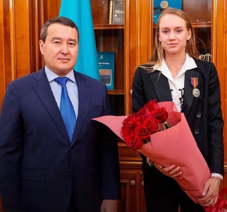 入节奏碎片 入节奏碎片