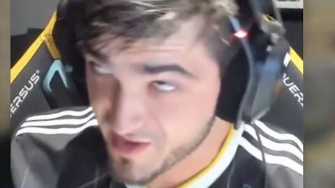 后续回防迟 后续回防迟