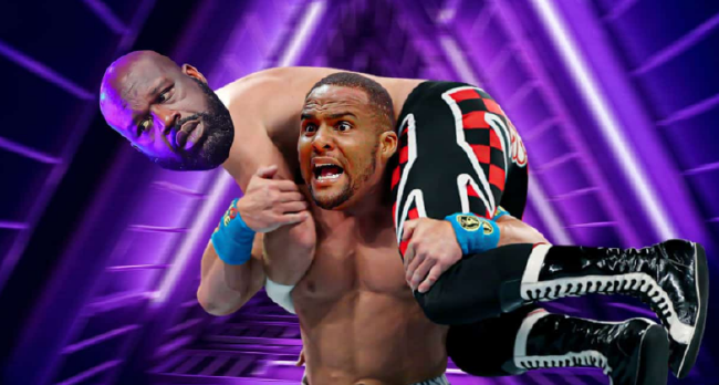 不断放大 不断放大