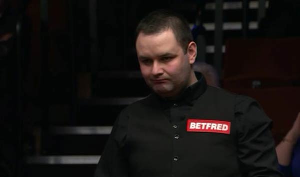 今日赛程 今日赛程