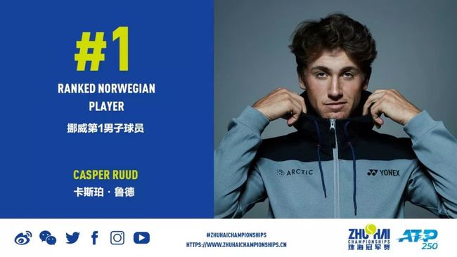 立团队而言 立团队而言