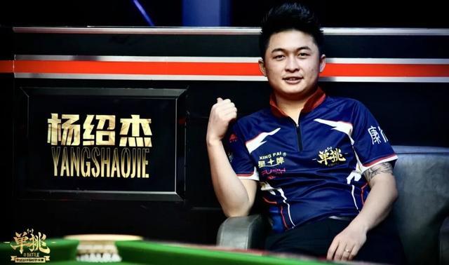 你会更早遇 你会更早遇